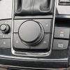 mazda cx-3 2020 -MAZDA--CX-30 5BA-DMEP--DMEP-120366---MAZDA--CX-30 5BA-DMEP--DMEP-120366- image 8
