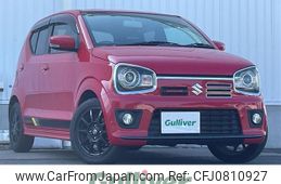 suzuki alto-works 2016 -SUZUKI--Alto Works DBA-HA36S--HA36S-879549---SUZUKI--Alto Works DBA-HA36S--HA36S-879549-