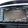 toyota voxy 2003 18340404 image 27