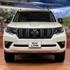 toyota land-cruiser-prado 2023 quick_quick_TRJ150W_TRJ150-0175379 image 14