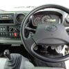 toyota dyna-truck 2020 GOO_NET_EXCHANGE_0706820A30250523W001 image 34