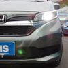 honda freed 2020 CFJ1808035 image 26