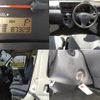 daihatsu hijet-cargo 2014 CFJ1773899 image 8