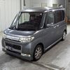 daihatsu tanto 2008 -DAIHATSU--Tanto L375S-0051039---DAIHATSU--Tanto L375S-0051039- image 5