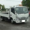 isuzu elf-truck 2023 GOO_NET_EXCHANGE_0504287A30250610W001 image 4