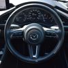mazda mazda3 2023 CFJ1662028 image 11