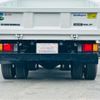 isuzu elf-truck 2012 CFJ1824524 image 28