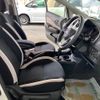nissan note 2020 CFJ1706928 image 8