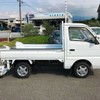 suzuki carry-truck 1994 190820155616 image 6