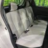 toyota vitz 2011 quick_quick_NSP135_NSP135-2009953 image 10