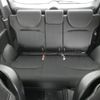honda odyssey 2014 quick_quick_DBA-RC1_RC1-1027365 image 15