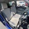 daihatsu cast 2017 CFJ1734218 image 10