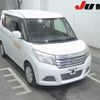 suzuki solio 2016 -SUZUKI--Solio MA26S-101985---SUZUKI--Solio MA26S-101985- image 1