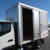 mitsubishi-fuso canter 2023 CFJ1604928 image 18