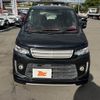 suzuki wagon-r 2012 -SUZUKI--Wagon R DBA-MH34Sｶｲ--MH34S-702264---SUZUKI--Wagon R DBA-MH34Sｶｲ--MH34S-702264- image 9