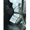 mitsubishi-fuso fighter 2003 GOO_NET_EXCHANGE_0400985A30250625W001 image 30