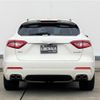 maserati levante 2018 -MASERATI--Maserati Levante ABA-MLE30E--ZN6YU61C00X271411---MASERATI--Maserati Levante ABA-MLE30E--ZN6YU61C00X271411- image 20