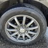 honda n-wgn 2015 -HONDA--N WGN DBA-JH1--JH1-1110656---HONDA--N WGN DBA-JH1--JH1-1110656- image 8