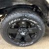 toyota hilux-surf 2005 -TOYOTA--Hilux Surf GRN215W--GRN215-8058194---TOYOTA--Hilux Surf GRN215W--GRN215-8058194- image 49