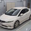 honda civic 2009 -HONDA--Civic FN2-1000187---HONDA--Civic FN2-1000187- image 1