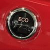 fiat 500 2019 -FIAT--Fiat 500 ABA-31209--ZFA3120000JB44536---FIAT--Fiat 500 ABA-31209--ZFA3120000JB44536- image 8