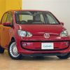 volkswagen up 2013 -VOLKSWAGEN--VW up DBA-AACHY--WVWZZZAAZDD091577---VOLKSWAGEN--VW up DBA-AACHY--WVWZZZAAZDD091577- image 1