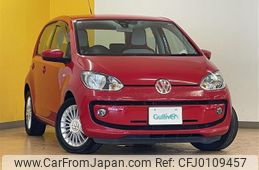 volkswagen up 2013 -VOLKSWAGEN--VW up DBA-AACHY--WVWZZZAAZDD091577---VOLKSWAGEN--VW up DBA-AACHY--WVWZZZAAZDD091577-