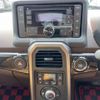 daihatsu copen 2014 -DAIHATSU--Copen LA400K-0002750---DAIHATSU--Copen LA400K-0002750- image 7