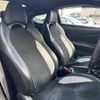 honda cr-z 2014 -HONDA--CR-Z DAA-ZF2--ZF2-1101170---HONDA--CR-Z DAA-ZF2--ZF2-1101170- image 9