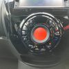 nissan note 2019 -NISSAN--Note E12--620419---NISSAN--Note E12--620419- image 9