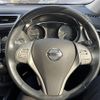 nissan x-trail 2016 -NISSAN--X-Trail DBA-T32--T32-013077---NISSAN--X-Trail DBA-T32--T32-013077- image 4