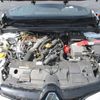 renault megane 2023 -RENAULT--Renault Megane BBM5P2-N0850098---RENAULT--Renault Megane BBM5P2-N0850098- image 13