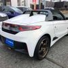 honda s660 2015 quick_quick_DBA-JW5_JW5-1005883 image 16