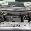 daihatsu wake 2016 -DAIHATSU--WAKE DBA-LA700S--LA700S-0077581---DAIHATSU--WAKE DBA-LA700S--LA700S-0077581- image 30