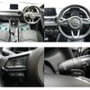 mazda demio 2018 -MAZDA--Demio LDA-DJ5FS--DJ5FS-504407---MAZDA--Demio LDA-DJ5FS--DJ5FS-504407- image 25