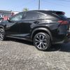 lexus nx 2015 -LEXUS--Lexus NX DAA-AYZ10--AYZ10-1004749---LEXUS--Lexus NX DAA-AYZ10--AYZ10-1004749- image 4