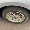 subaru legacy-touring-wagon 2014 CFJ1842452 image 7