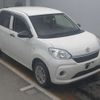 toyota passo 2020 -TOYOTA--Passo 5BA-M700A--M700A-0156721---TOYOTA--Passo 5BA-M700A--M700A-0156721- image 4