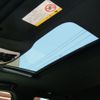 porsche cayenne 2010 -PORSCHE--Porsche Cayenne ABA-92AM48--WP1ZZZ92ZBLA41975---PORSCHE--Porsche Cayenne ABA-92AM48--WP1ZZZ92ZBLA41975- image 18