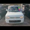 suzuki alto-lapin 2010 -SUZUKI--Alto Lapin DBA-HE22S--HE22S-186248---SUZUKI--Alto Lapin DBA-HE22S--HE22S-186248- image 4