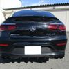 mercedes-benz amg 2021 -MERCEDES-BENZ--AMG CBA-253364--W1N2533642F896168---MERCEDES-BENZ--AMG CBA-253364--W1N2533642F896168- image 8