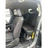 toyota fj-cruiser 2013 CFJ1718371 image 17