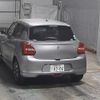 suzuki swift 2017 -SUZUKI 【野田 501ふ4206】--Swift ZC83S-110715---SUZUKI 【野田 501ふ4206】--Swift ZC83S-110715- image 8