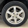 daihatsu tanto 2017 CFJ1684080 image 16