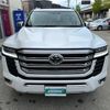 toyota land-cruiser-wagon 2023 CFJ1643379 image 25