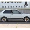 toyota starlet 1983 GOO_JP_700100253830220521001 image 5