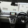 daihatsu cast 2016 -DAIHATSU 【名変中 】--Cast LA250S--0078494---DAIHATSU 【名変中 】--Cast LA250S--0078494- image 15