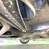 daihatsu copen 2014 quick_quick_LA400K_LA400K-0002965 image 19