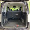 honda stepwagon-spada 2014 CFJ1635491 image 11