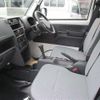 suzuki carry-truck 2024 -SUZUKI 【岐阜 480ﾌ9853】--Carry Truck DA16T-850518---SUZUKI 【岐阜 480ﾌ9853】--Carry Truck DA16T-850518- image 6